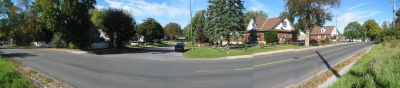 McFarlane north side at Ludgate B.jpg